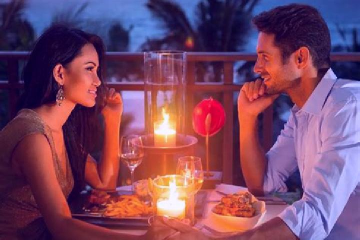 Nora, 31, a brunette amber-eyed ebony companion based in Sinch on-up. Offering Couples, Dinner Date, Tantra. Available for incall and outcall, day and evenin...