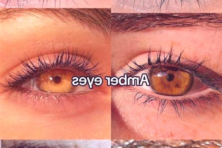 Nora, 31, a brunette amber-eyed indian companion based in Mogyorod. Offering Roleplay, Massage, Duos, CIM. Available for incall and outcall, overnight bookin...