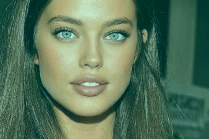 Nora, 31, a brunette blue-eyed indian companion based in Vitoria do Xingu. Offering OWO, Deep French Kissing, 69, CIM. Available for incall and outcall, over...