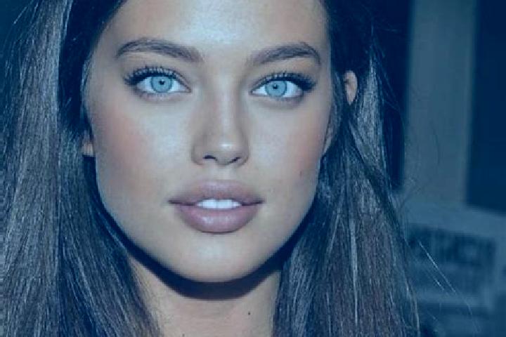 Nora, 31, a brunette blue-eyed mediterranean companion based in Payo de Ojeda. Offering Overnight, Massage, Striptease. Available for incall and outcall, day...