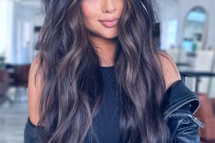 Nora, 31, a brunette dark-eyed asian companion based in Saddle Ridge. Offering GFE, CIM, BDSM, Couples. Available for incall and outcall, day and evening dates.