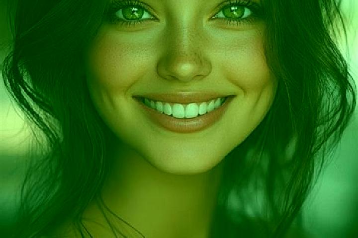 Nora, 31, a brunette green-eyed mixed companion based in Abuko. Offering Couples, Domination, CIM. Available for incall and outcall, overnight bookings avail...
