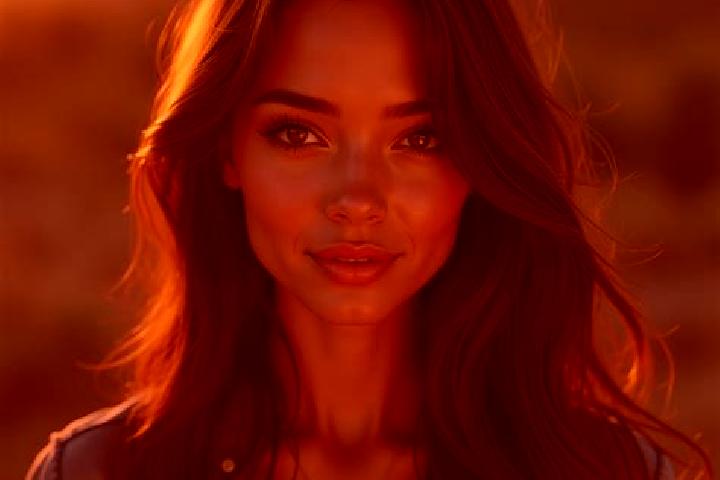 Nora, 31, a brunette hazel-eyed mixed companion based in Mladenici. Offering Prostate Massage, Roleplay, Tantra. Available for incall and outcall, overnight ...