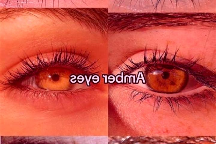 Nora, 31, a chestnut amber-eyed mixed companion based in Aetna Estates. Offering Couples, Deep French Kissing, GFE. Available for incall and outcall, overnig...