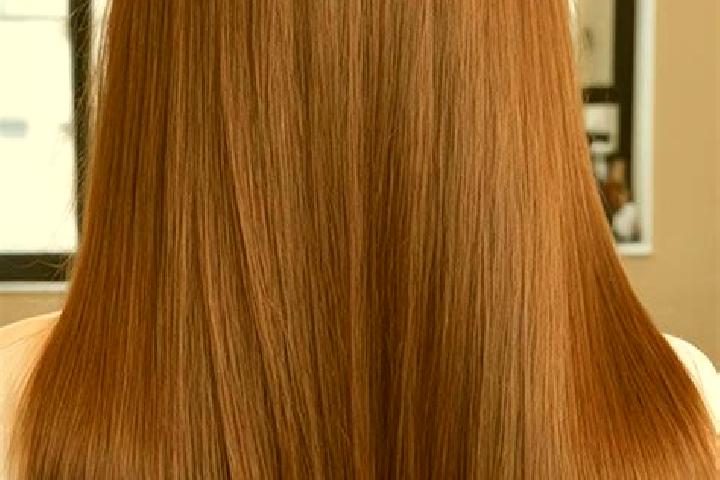 Nora, 31, a chestnut brown-eyed caucasian companion based in Kuils River. Offering 69, Travel Companion, Massage. Available for incall and outcall, overnight...