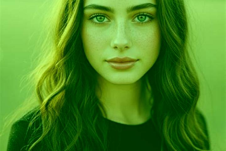 Nora, 31, a chestnut brown-eyed mediterranean companion based in Cham Ruteh. Offering Couples, Girlfriend Experience, 69, Roleplay. Available for incall and ...