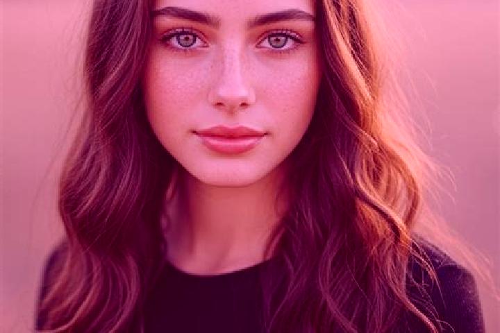 Nora, 31, a chestnut dark-eyed mediterranean companion based in Shindisi. Offering GFE, Domination, Dinner Date. Available for incall and outcall, day and ev...