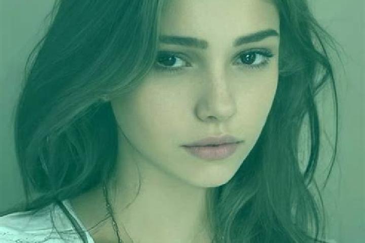 Nora, 31, a chestnut dark-eyed slavic companion based in Vathylakkos. Offering Dinner Date, CIM, Couples, BDSM. Available for incall and outcall, day and eve...