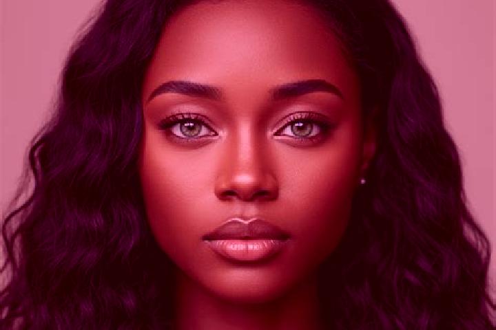 Nora, 31, a chestnut green-eyed ebony companion based in Saint-Sandoux. Offering Duos, GFE, Tantra, Overnight. Available for incall and outcall, overnight bo...