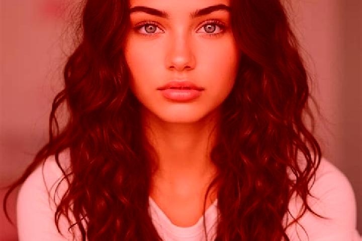 Nora, 31, a dark blonde amber-eyed mediterranean companion based in Totomoxtla (La Ceiba). Offering Fetish, Prostate Massage, BDSM. Available for incall and ...