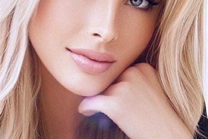 Nora, 31, a dark blonde blue-eyed caucasian companion based in Somotillo. Offering GFE, Erotic Massage, 69, Domination, Duos. Available for incall and outcal...