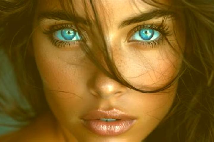 Nora, 31, a dark blonde blue-eyed middle eastern companion based in Vega de Tera. Offering Dinner Date, BDSM, A-Level, OWO. Available for incall and outcall,...