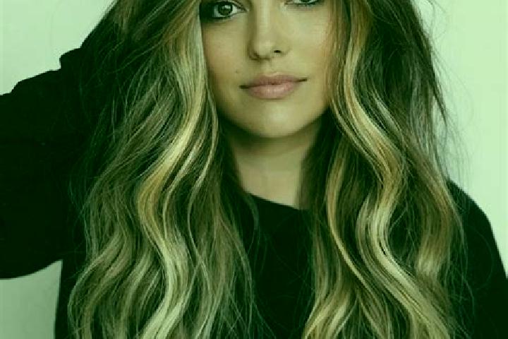 Nora, 31, a dark blonde brown-eyed ebony companion based in Wesel. Offering Party Girl, 69, Travel Companion, Dinner Date, Girlfriend Experience. Available f...