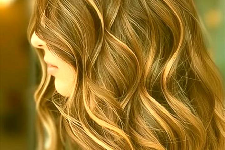 Nora, 31, a dark blonde brown-eyed middle eastern companion based in Dublin. Offering Girlfriend Experience, Dinner Date, OWO, GFE, Roleplay. Available for i...