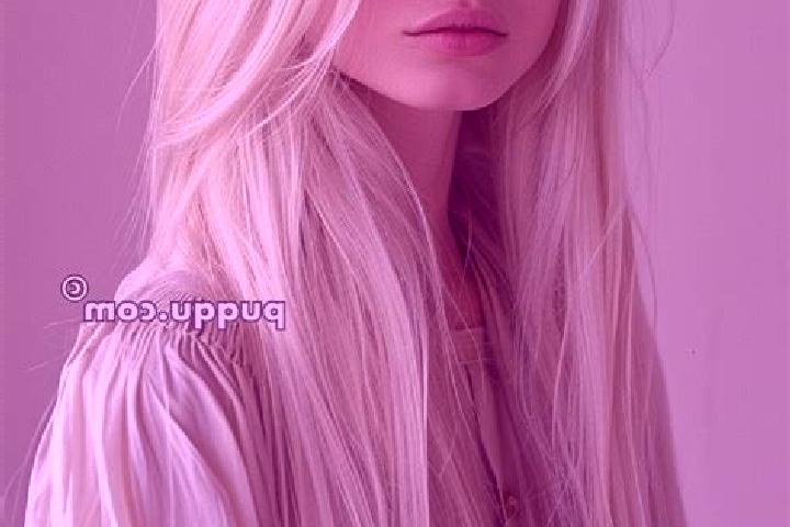 Nora, 31, a platinum blonde blue-eyed slavic companion based in Diessenhofen. Offering GFE, CIM, Girlfriend Experience. Available for incall and outcall, ove...