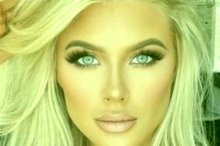 Nora, 31, a platinum blonde brown-eyed mixed companion based in Ciemas Satu. Offering Striptease, GFE, Massage. Available for incall and outcall, day and eve...