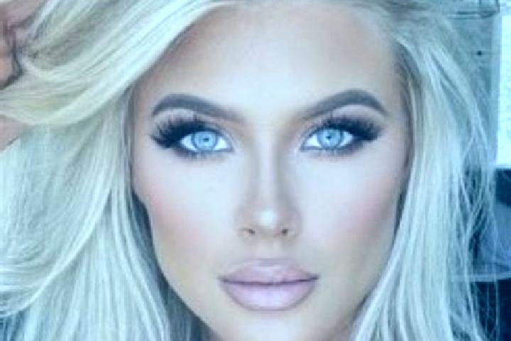 Nora, 31, a platinum blonde dark-eyed latina companion based in Xiaonanhai. Offering Dinner Date, Tantra, Striptease. Available for incall and outcall, day a...