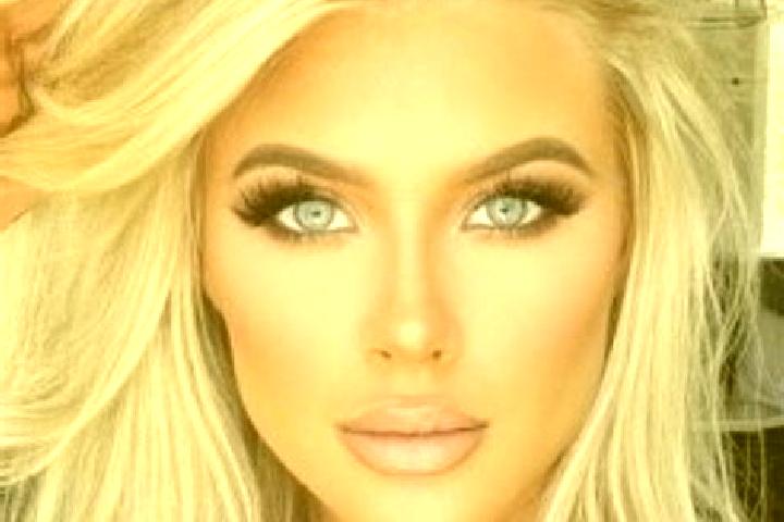 Nora, 31, a platinum blonde dark-eyed mixed companion based in Haney. Offering GFE, Prostate Massage, Roleplay, OWO. Available for incall and outcall, day an...