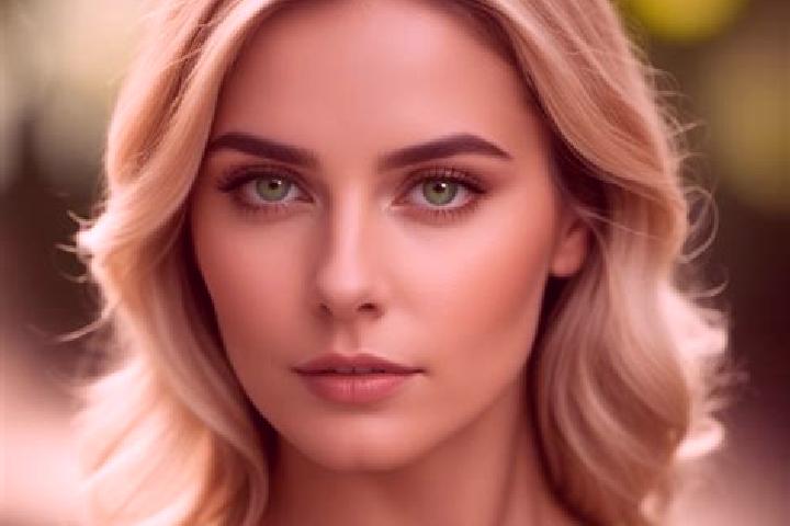 Nora, 31, a platinum blonde green-eyed caribbean companion based in Custelnic. Offering Striptease, Duos, Party Girl. Available for incall and outcall, day a...