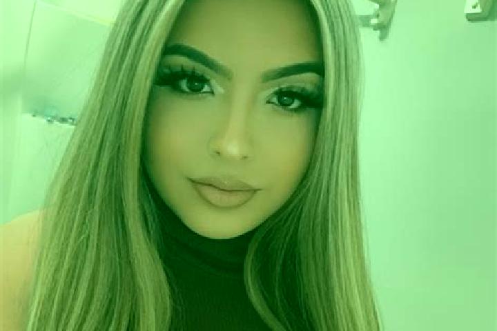 Nora, 31, a red blue-eyed mixed companion based in Silanga. Offering GFE, Striptease, Prostate Massage. Available for incall and outcall, overnight bookings ...