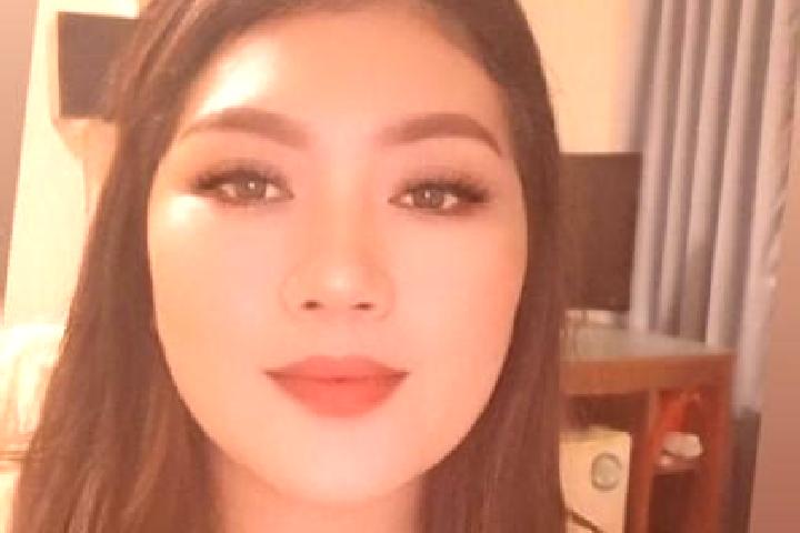 Nora, 31, a red brown-eyed asian companion based in St George s Parish. Offering Travel Companion, Fetish, 69. Available for incall and outcall, day and even...