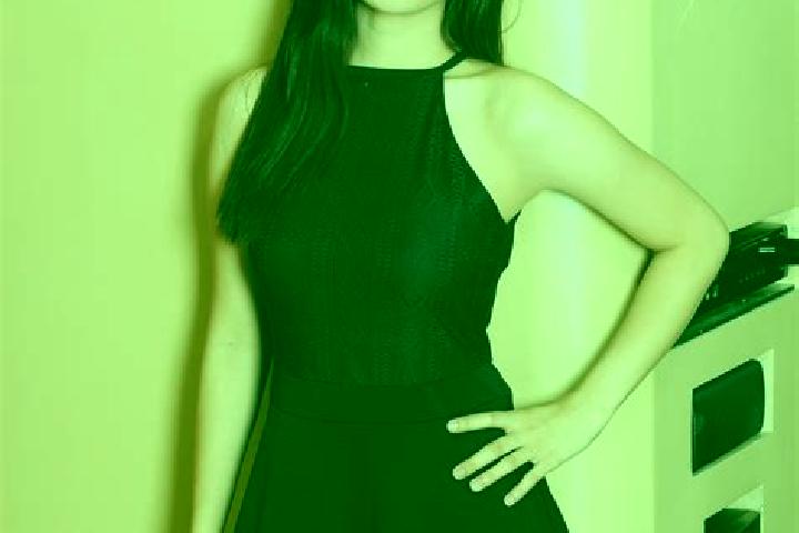 Nora, 31, a red brown-eyed mixed companion based in Angkor Angk. Offering GFE, Deep French Kissing, Dinner Date, Travel Companion. Available for incall and o...