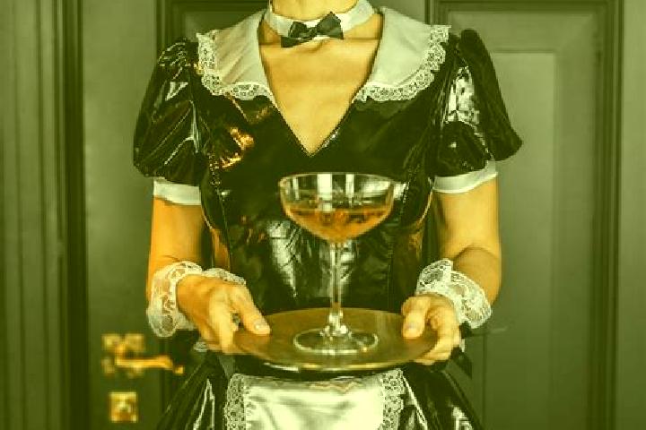 Nora, 31, a red green-eyed ebony companion based in Beirut. Offering CIM, Duos, Fetish, GFE, Travel Companion. Available for incall and outcall, overnight bo...