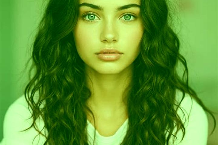 Nora, 31, a red hazel-eyed mediterranean companion based in Tupirama. Offering Party Girl, Deep French Kissing, OWO. Available for incall and outcall, overni...