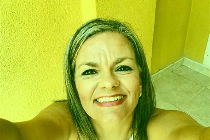 Nora, 31 — Escort in Archena, Spain
