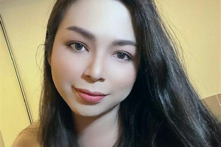 Nora, 31 — Escort in Ban Khlong Bang Bon, Thailand