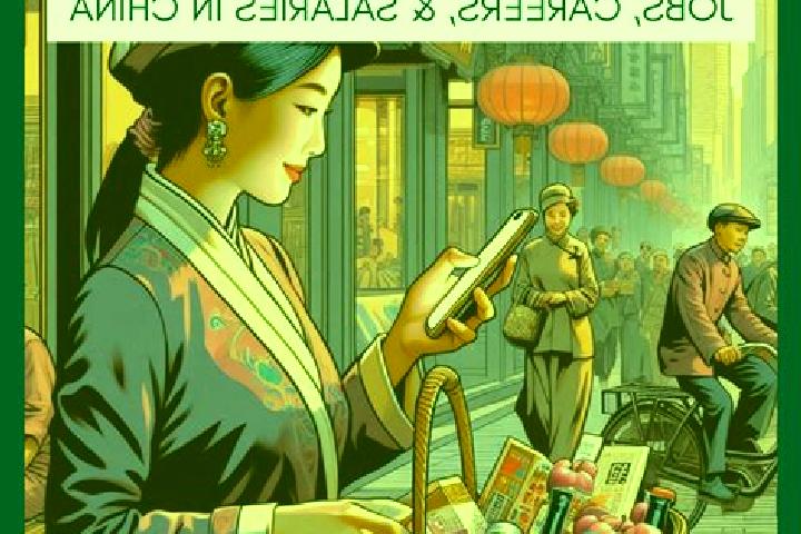 Nora, 31 — Escort in Kanshan, China