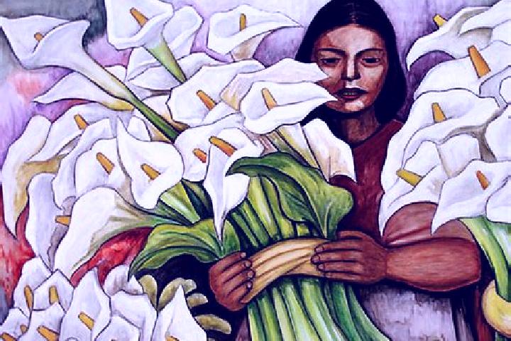 Nora, 31 — Escort in Los Alcatraces, Mexico