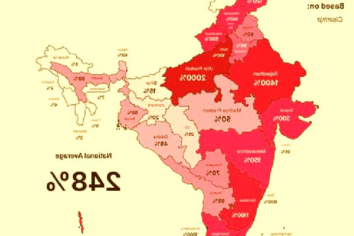 Nora, 31 — Escort in Markapur, India