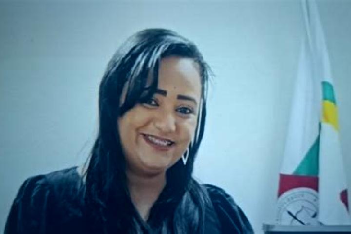 Nora, 31 — Escort in Matias Cardoso, Brazil