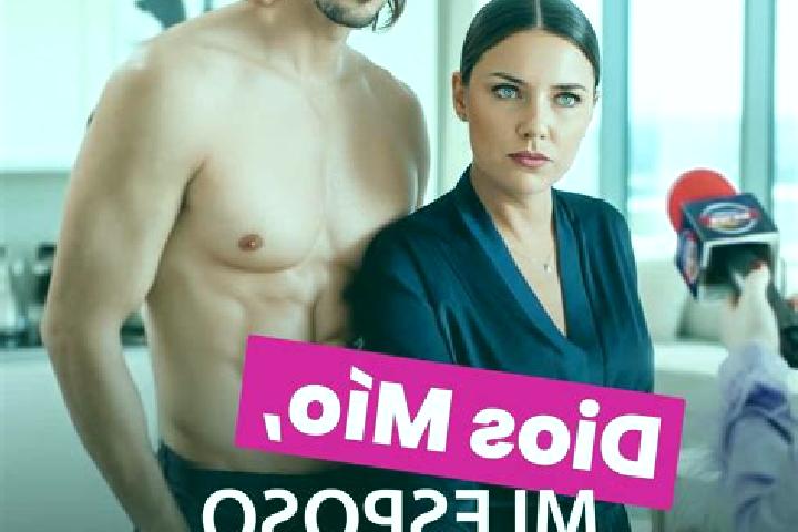 Nora, 31 — Escort in Mio, United States