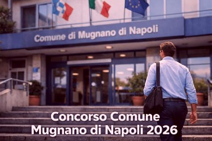 Nora, 31 — Escort in Mugnano di Napoli, Italy