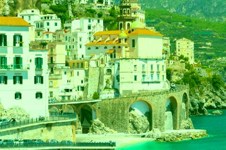 Nora, 31 — Escort in Poggio Imperiale, Italy