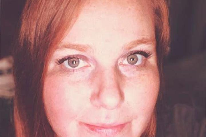 Nora, 31 — Escort in Standish, United States