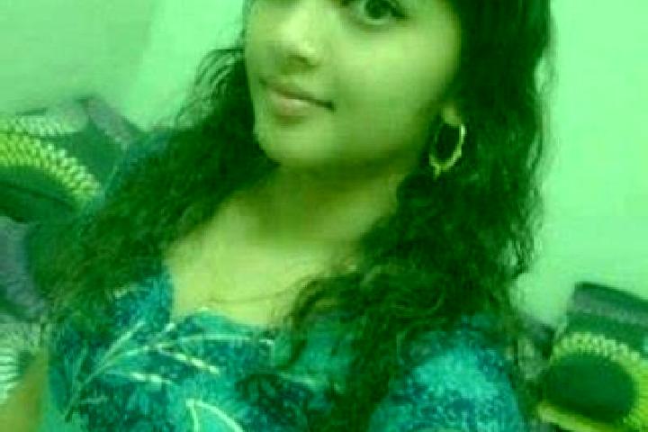 Nora, 31 — Escort in Sunabeda, India