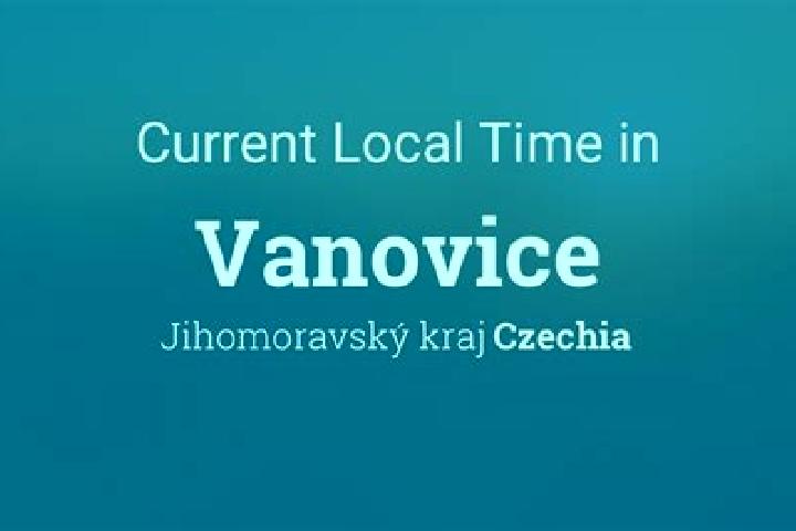 Nora, 31 — Escort in Vanovice, Czech Republic