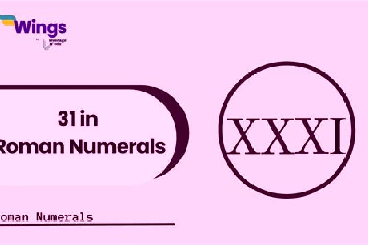 Nora, 31 — Escort in Zhangjiabao, China