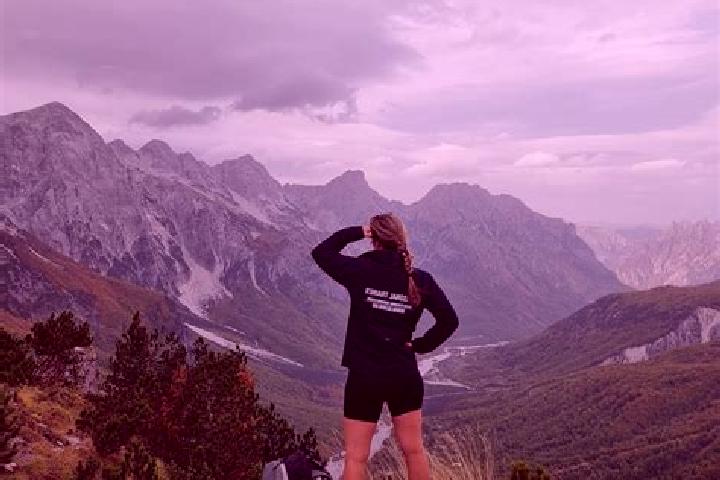 Nora, 31 — Escort in Zwiesel, Germany