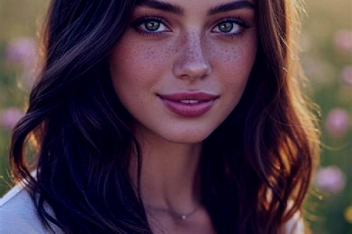 Nora, 32, a auburn amber-eyed caucasian companion based in Niedergorsdorf. Offering GFE, OWO, Overnight, Tantra, A-Level. Available for incall and outcall, d...