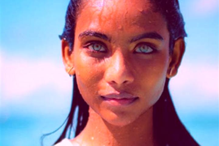 Nora, 32, a auburn blue-eyed indian companion based in South Weber. Offering Overnight, Girlfriend Experience, Tantra, Party Girl. Available for incall and o...