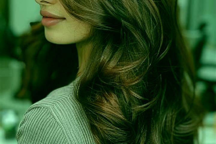Nora, 32, a auburn brown-eyed indian companion based in Viitasaari. Offering Deep French Kissing, Tantra, OWO, 69. Available for incall and outcall, day and ...