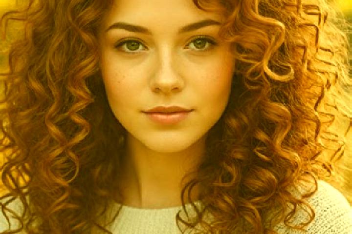 Nora, 32, a auburn brown-eyed slavic companion based in Oberrotweil. Offering CIM, Couples, Overnight. Available for incall and outcall, day and evening dates.
