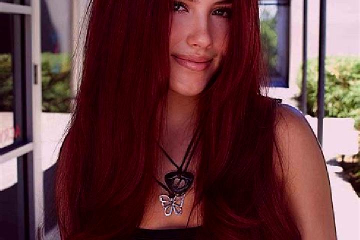 Nora, 32, a auburn dark-eyed mediterranean companion based in Strambinello. Offering Striptease, Tantra, Roleplay. Available for incall and outcall, overnigh...