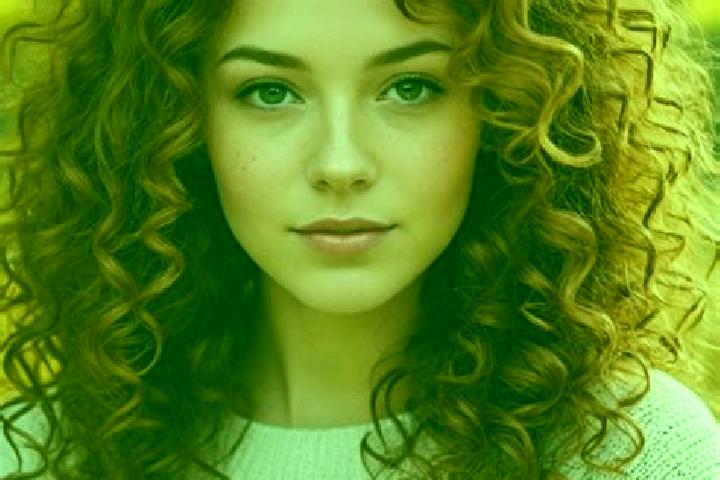 Nora, 32, a auburn grey-eyed slavic companion based in Carpenedo. Offering Massage, Prostate Massage, Tantra. Available for incall and outcall, day and eveni...