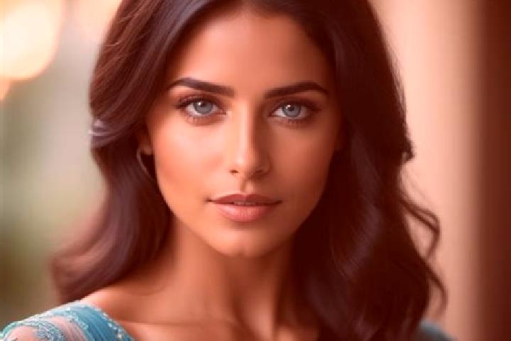 Nora, 32, a black blue-eyed latina companion based in Cullingworth. Offering Erotic Massage, Roleplay, CIM, OWO. Available for incall and outcall, day and ev...