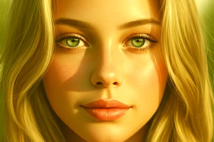Nora, 32, a black green-eyed slavic companion based in Trewen. Offering Deep French Kissing, Roleplay, Travel Companion, GFE. Available for incall and outcal...